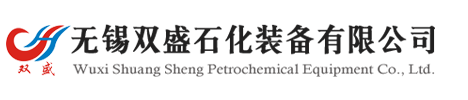 青島一一翻譯有限公司