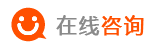 點擊這里給我發消息