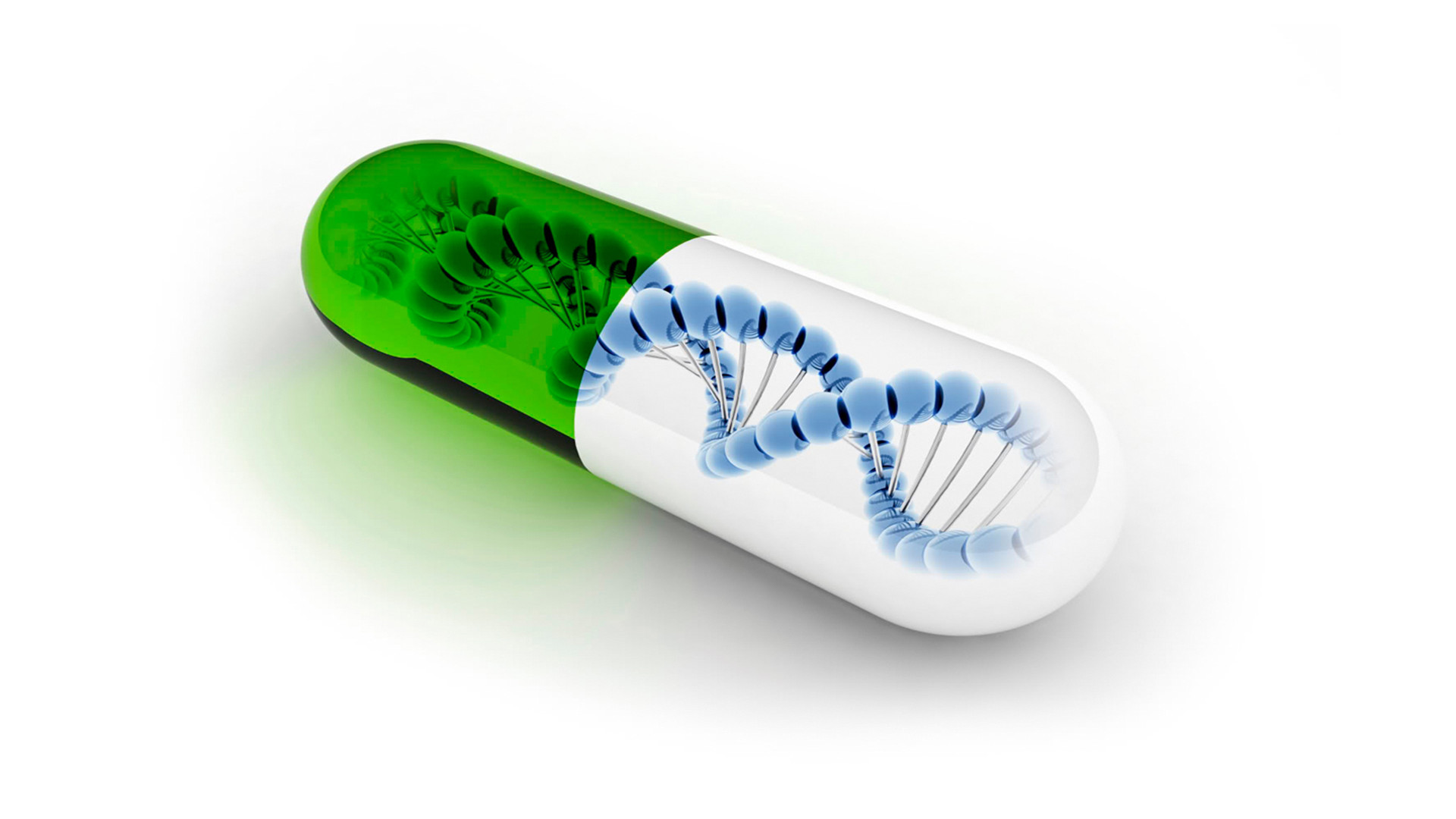 生物制藥行業翻譯