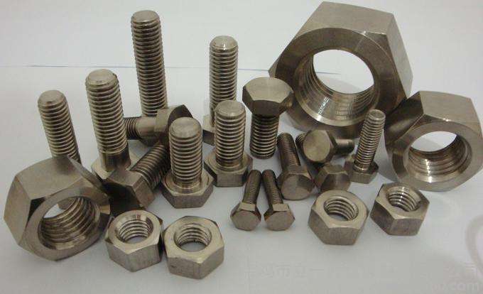 管道組成件Piping component（2）
