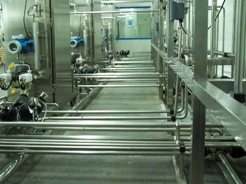 管道組成件Piping component（4）