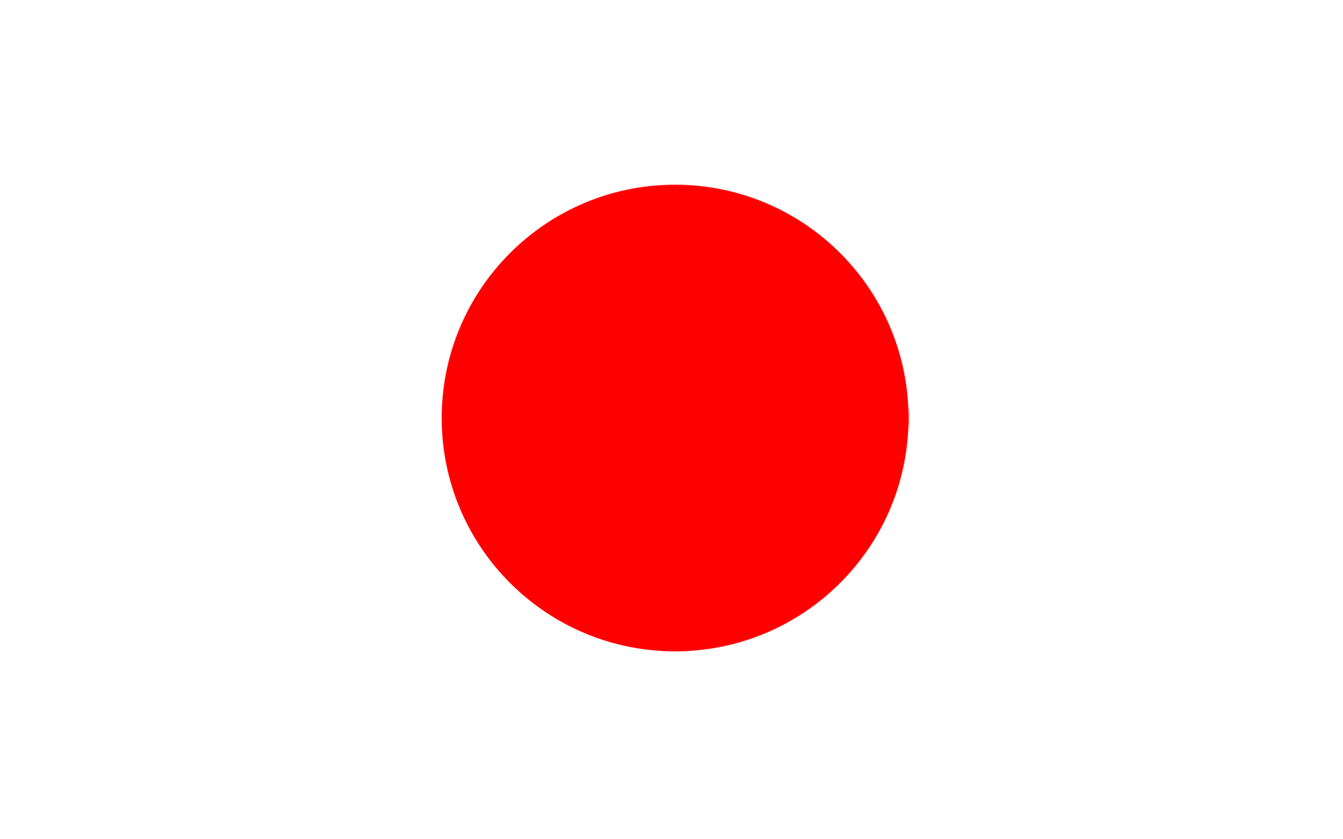 青島日語翻譯公司