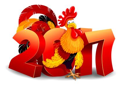 青島翻譯公司正式營業2017