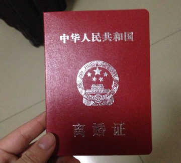 青島正規(guī)翻譯公司