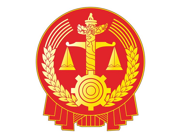 青島專業翻譯機構