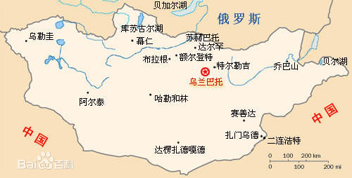 青島專業翻譯公司