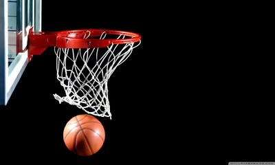 青島李滄區翻譯公司 青島李滄區翻譯公司