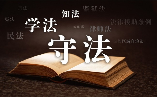 青島專業翻譯公司