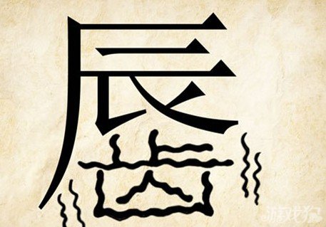 翻譯公司
