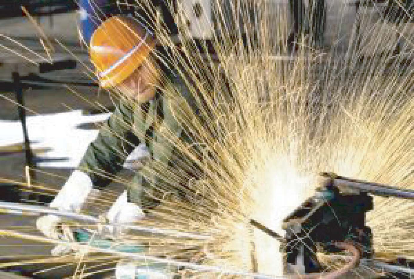 青島市區(qū)的翻譯公司