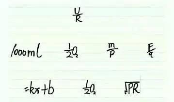 物理學