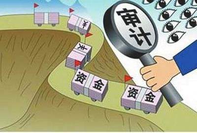 英語翻譯