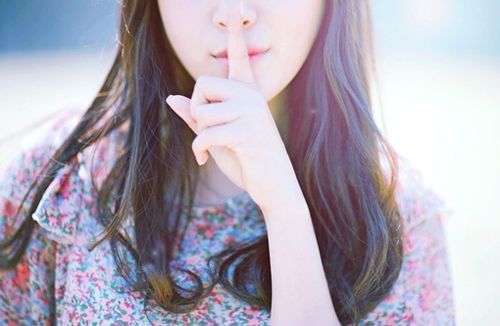 如果生活對(duì)你不公
